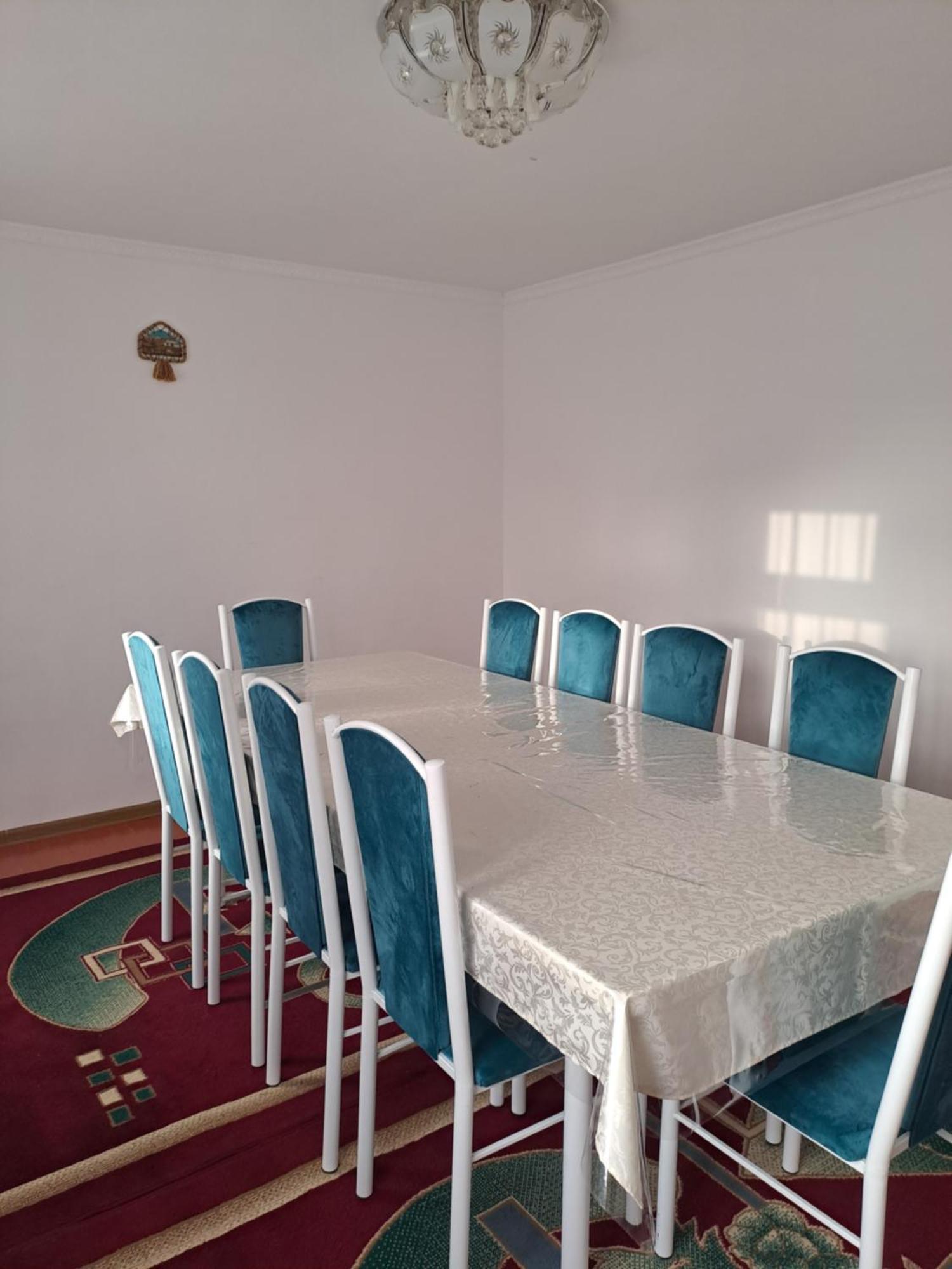 "Ailun" Guest House Tong ภายนอก รูปภาพ