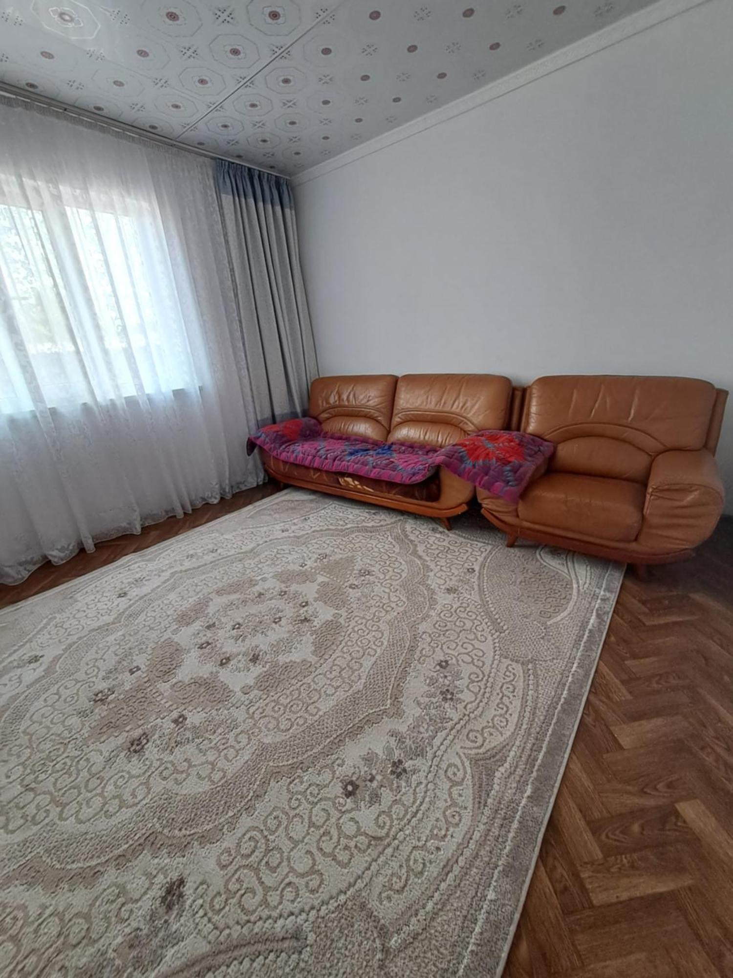 "Ailun" Guest House Tong ภายนอก รูปภาพ