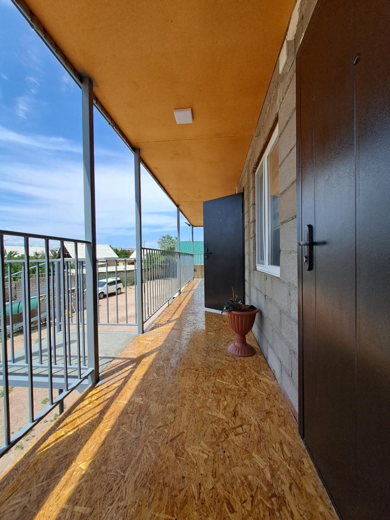 "Ailun" Guest House Tong ห้อง รูปภาพ