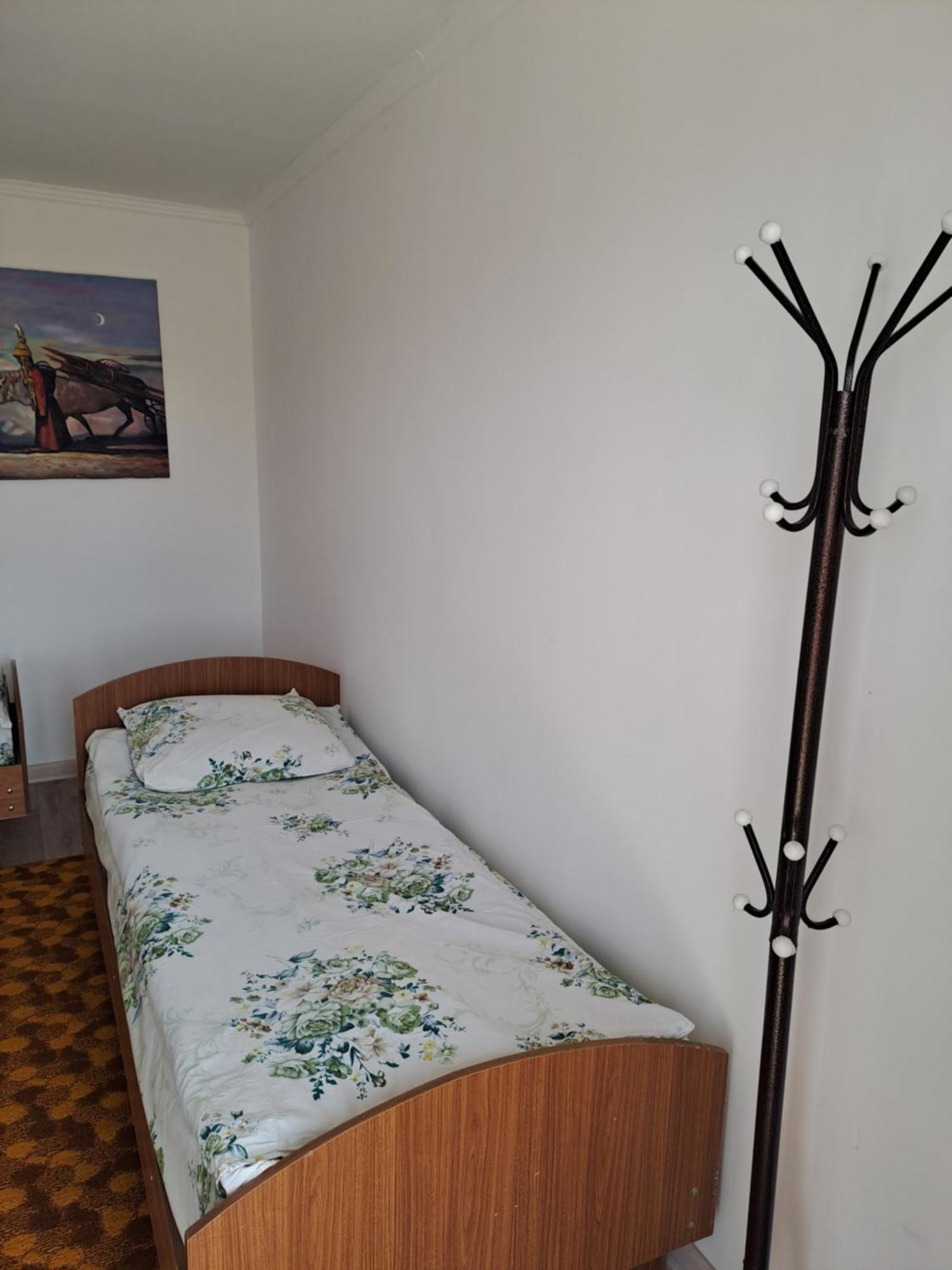 "Ailun" Guest House Tong ห้อง รูปภาพ