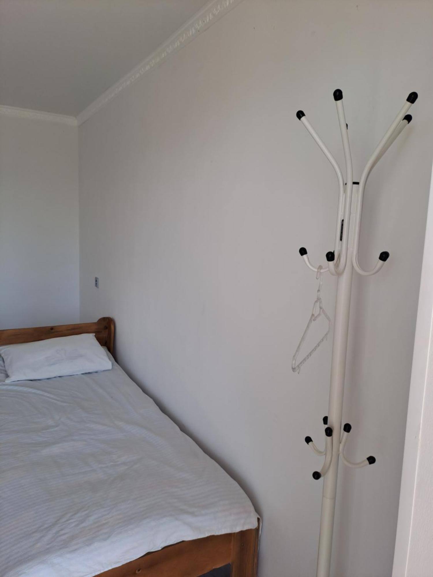 "Ailun" Guest House Tong ห้อง รูปภาพ