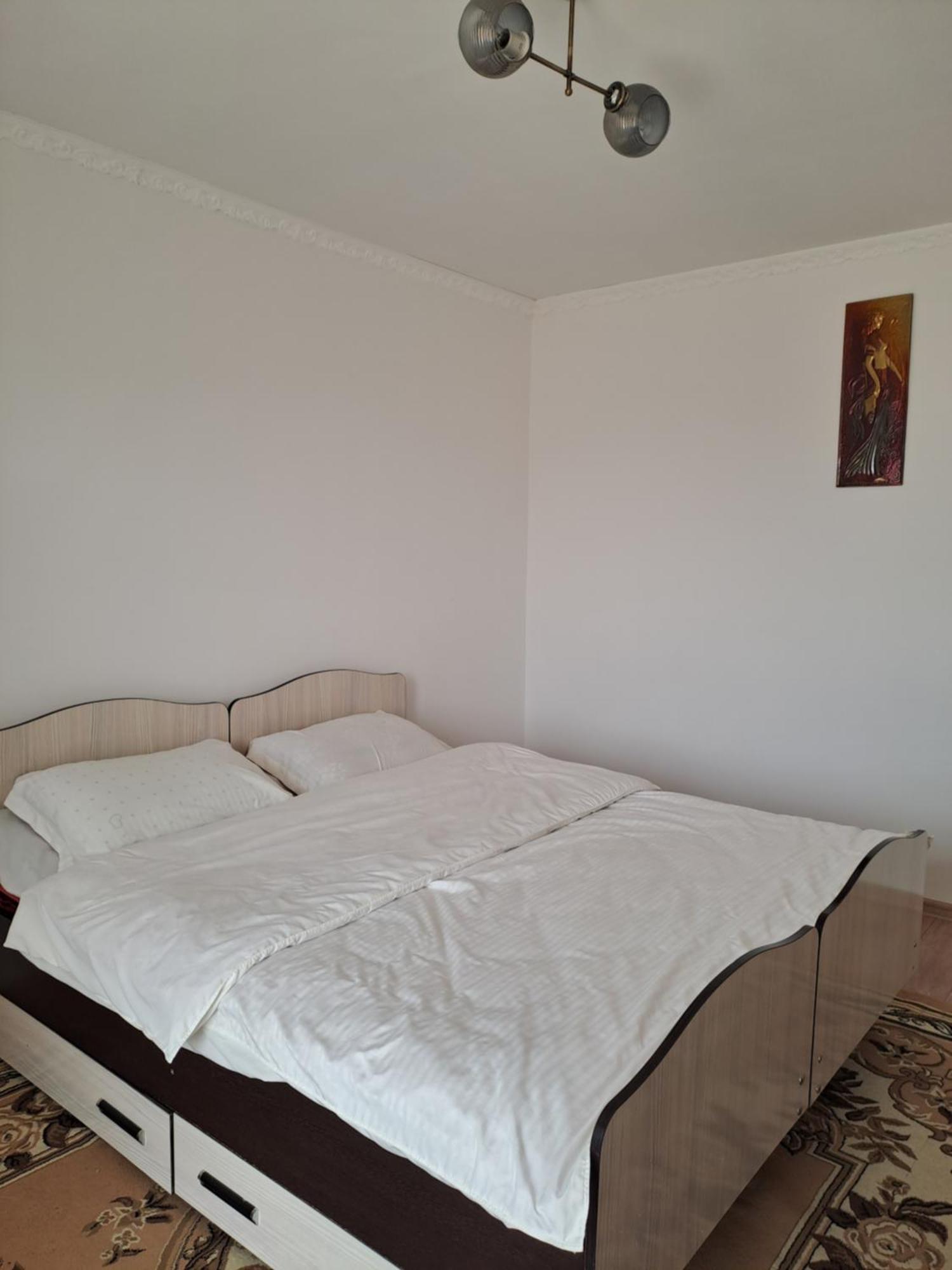 "Ailun" Guest House Tong ห้อง รูปภาพ