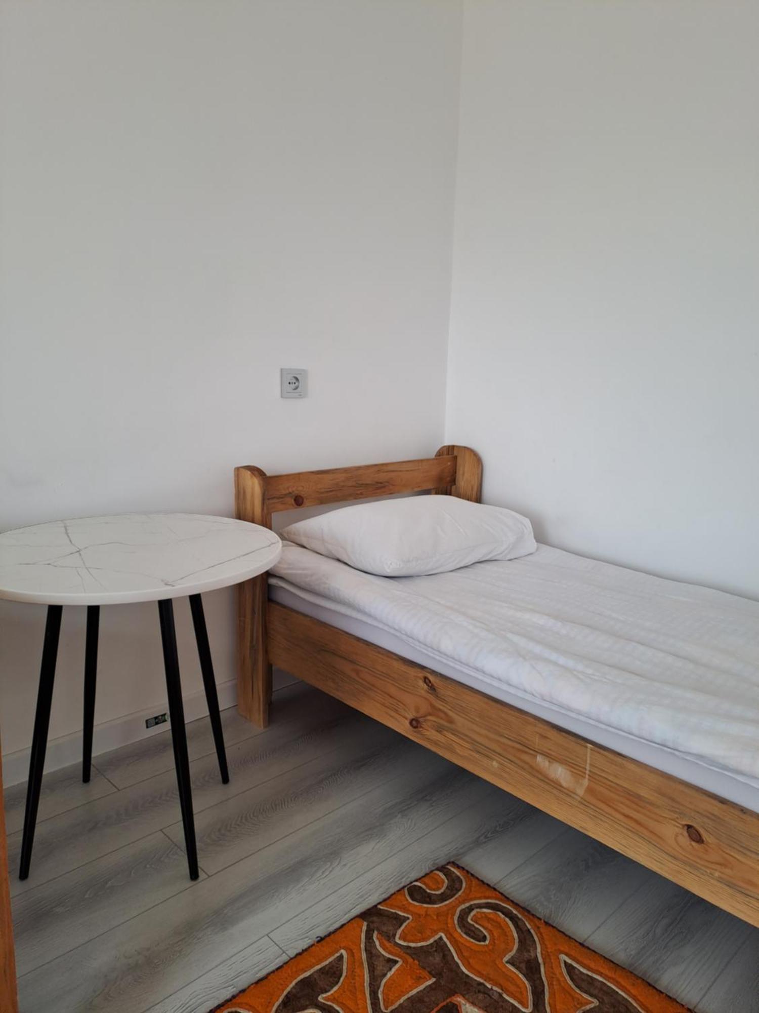 "Ailun" Guest House Tong ห้อง รูปภาพ