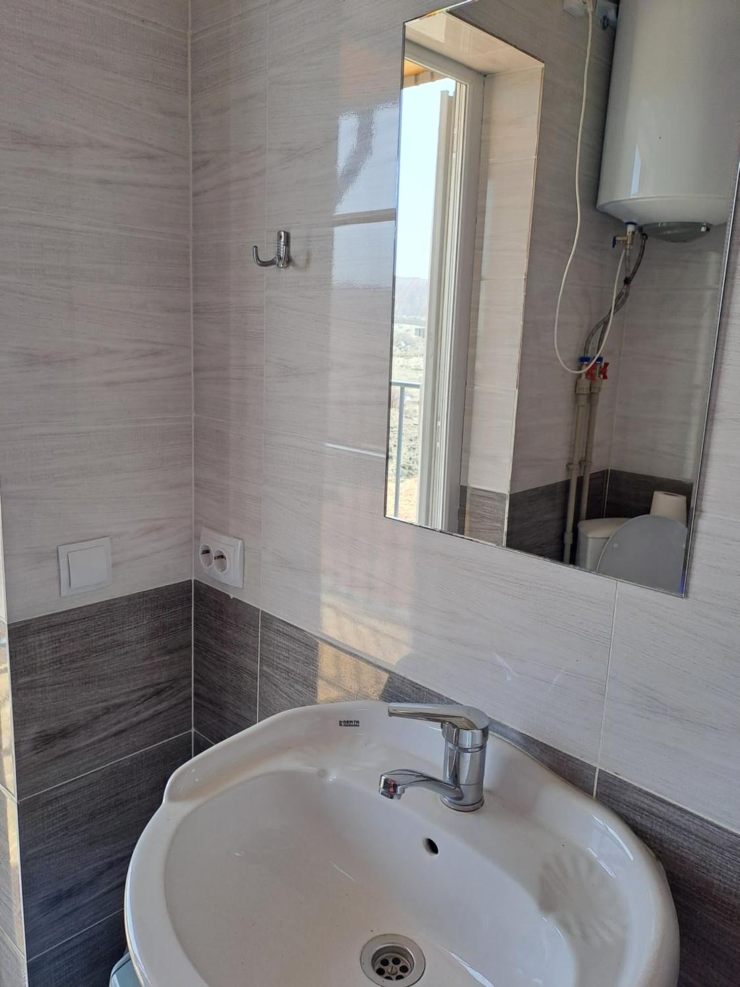 "Ailun" Guest House Tong ห้อง รูปภาพ